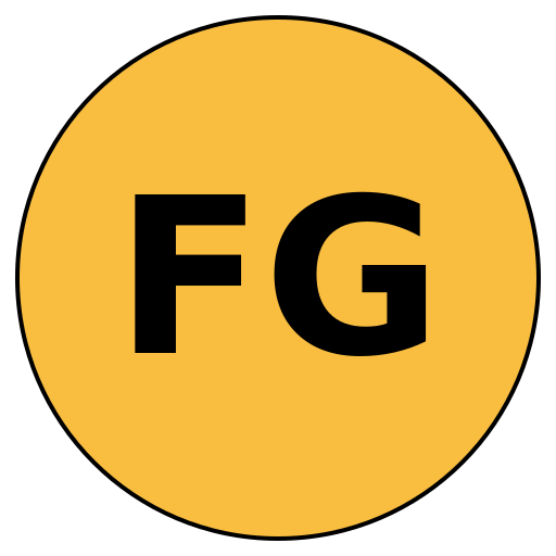 FitGuide